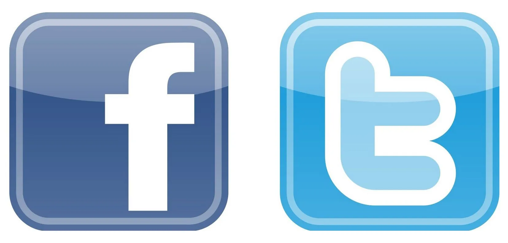 Logos For > Facebook Logo Jpg Download