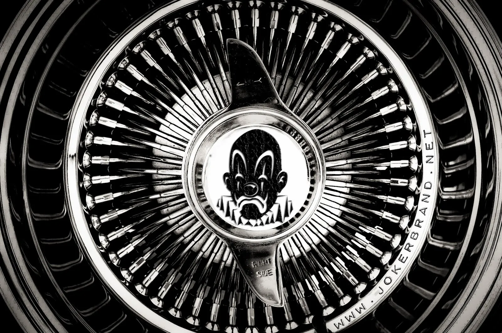 Logos For > Joker Brand Logo Wallpaper Logos For > Joker Brand Logo Wallpaper