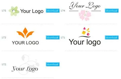 logos-gratis-para-empresas.jpg
