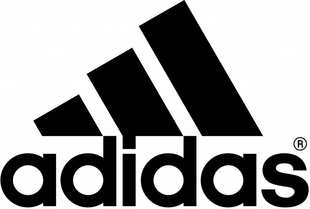 Logos de marcas de zapatillas - Imagui