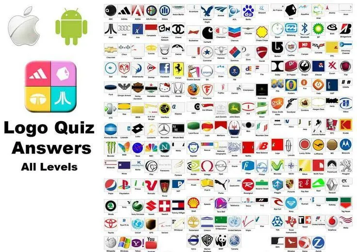 logos-quiz-answers | Tumblr