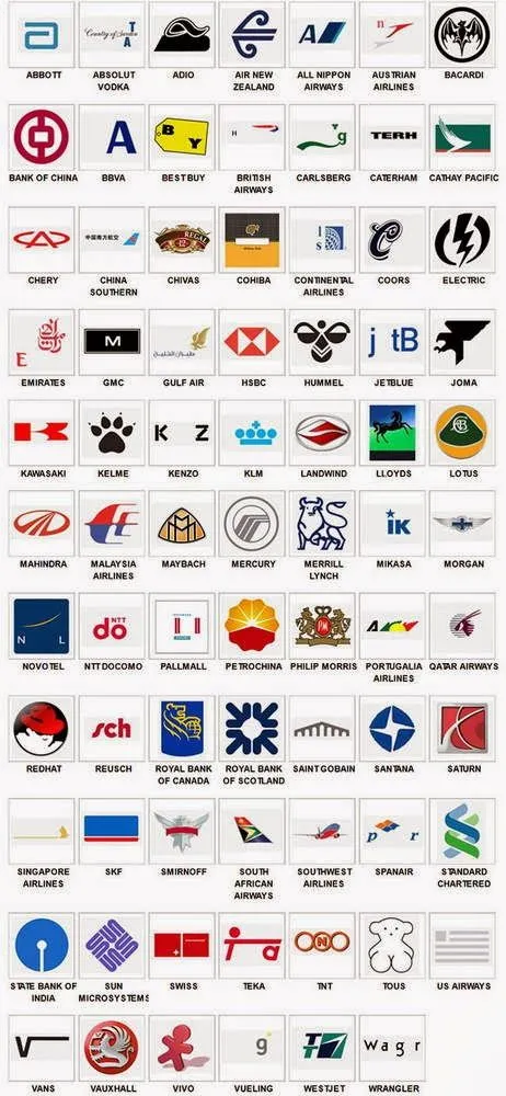 logos-quiz-nivel-8.jpg