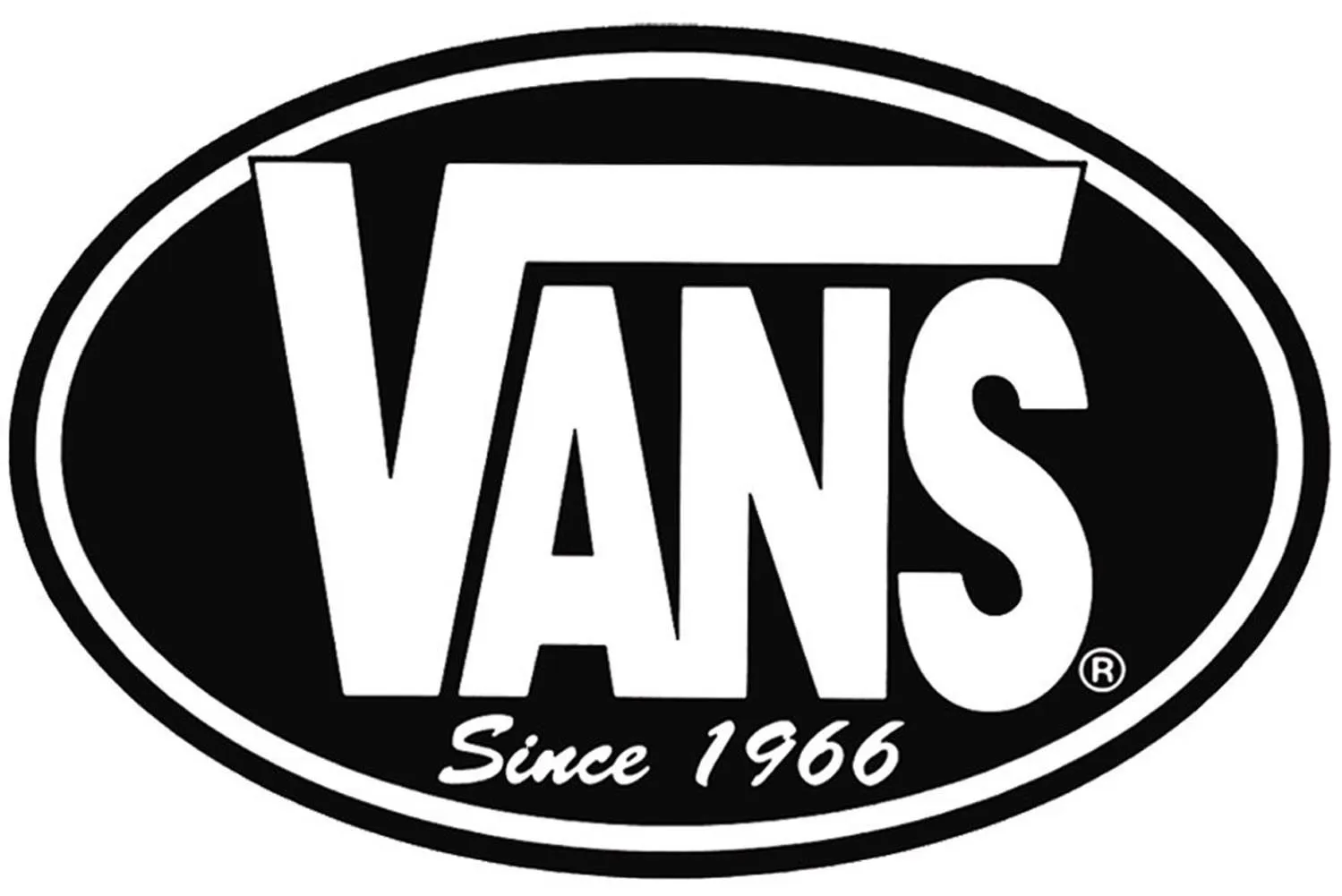 Logos de "Vans" distintos tamaños y modelos. - Taringa!