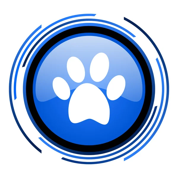 Logotipo de cuidado de mascotas Fotos, Logotipo de cuidado de ...