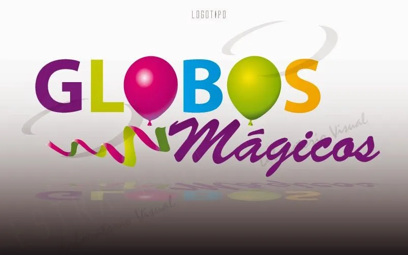 logotipo-globos-magicos.jpg