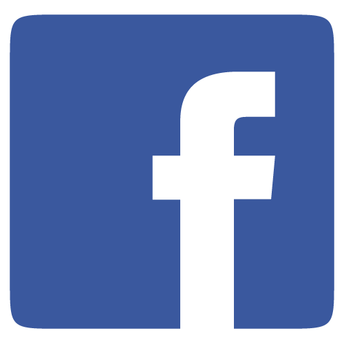 logotipo-oficial-facebook-2014.png