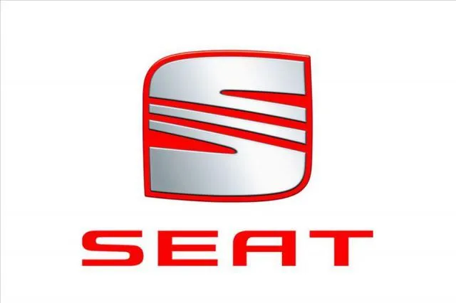 Logotipo de Seat. EFE/Archivo | Qué.es