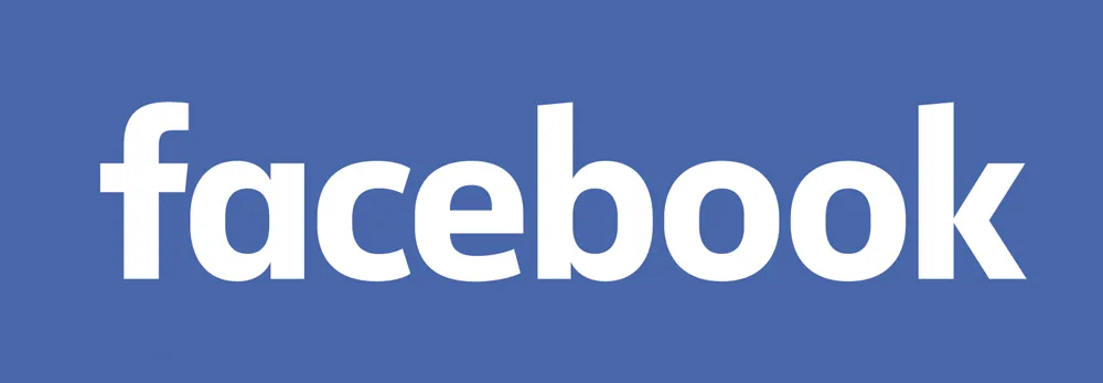 logotipo-texto-facebook.png