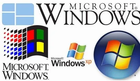 El logotipo de Windows vuelve a ser una ventana en Windows 8 ...