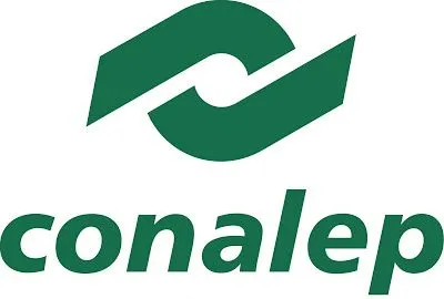 Logotipo conalep - Imagui