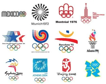 Logotipos de deportes - Imagui