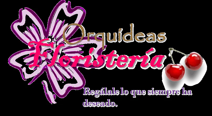 Logotipos de floristerias - Imagui