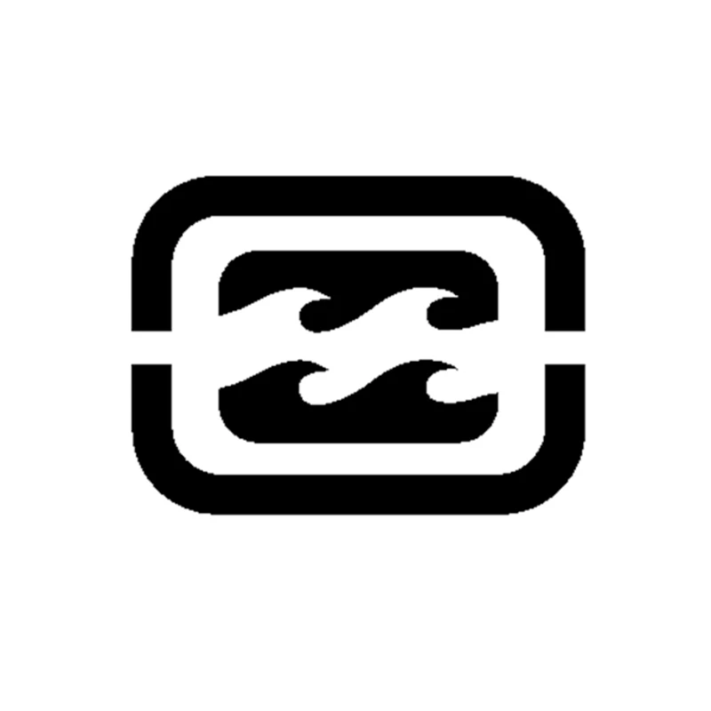 Logotipos De La Marca De Surf de los clientes - Compras en línea ...