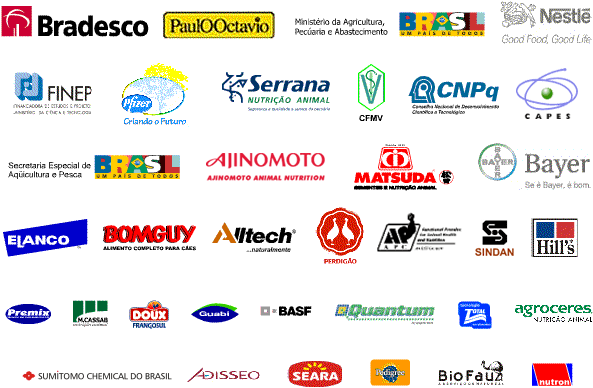 Logotipos de marcas y empresas - Imagui