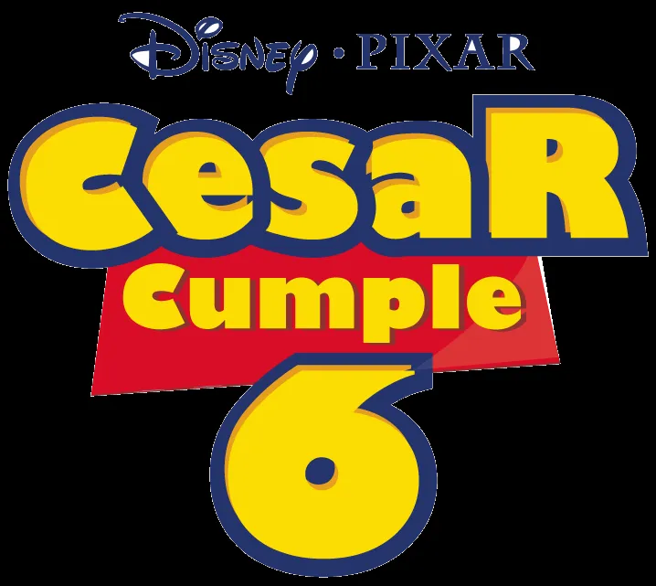 Logotípos de Toy Story para personalizar - Imagui Logotípos de Toy Story para personalizar - Imagui