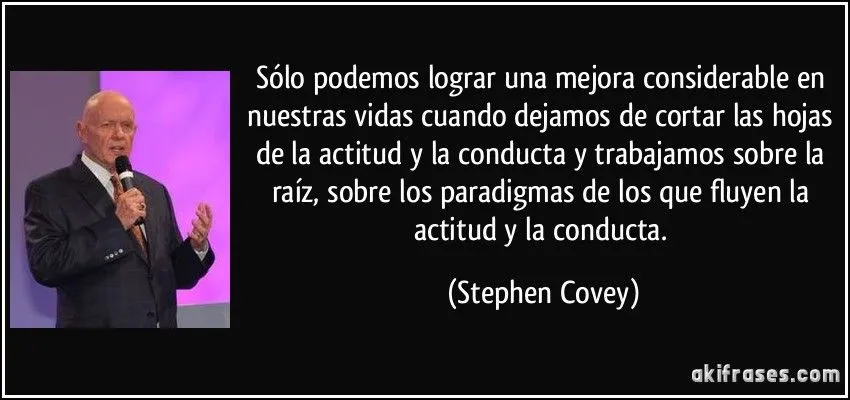 frases de actitud frases de conducta MEMES Pictures frases de actitud frases de conducta MEMES Pictures