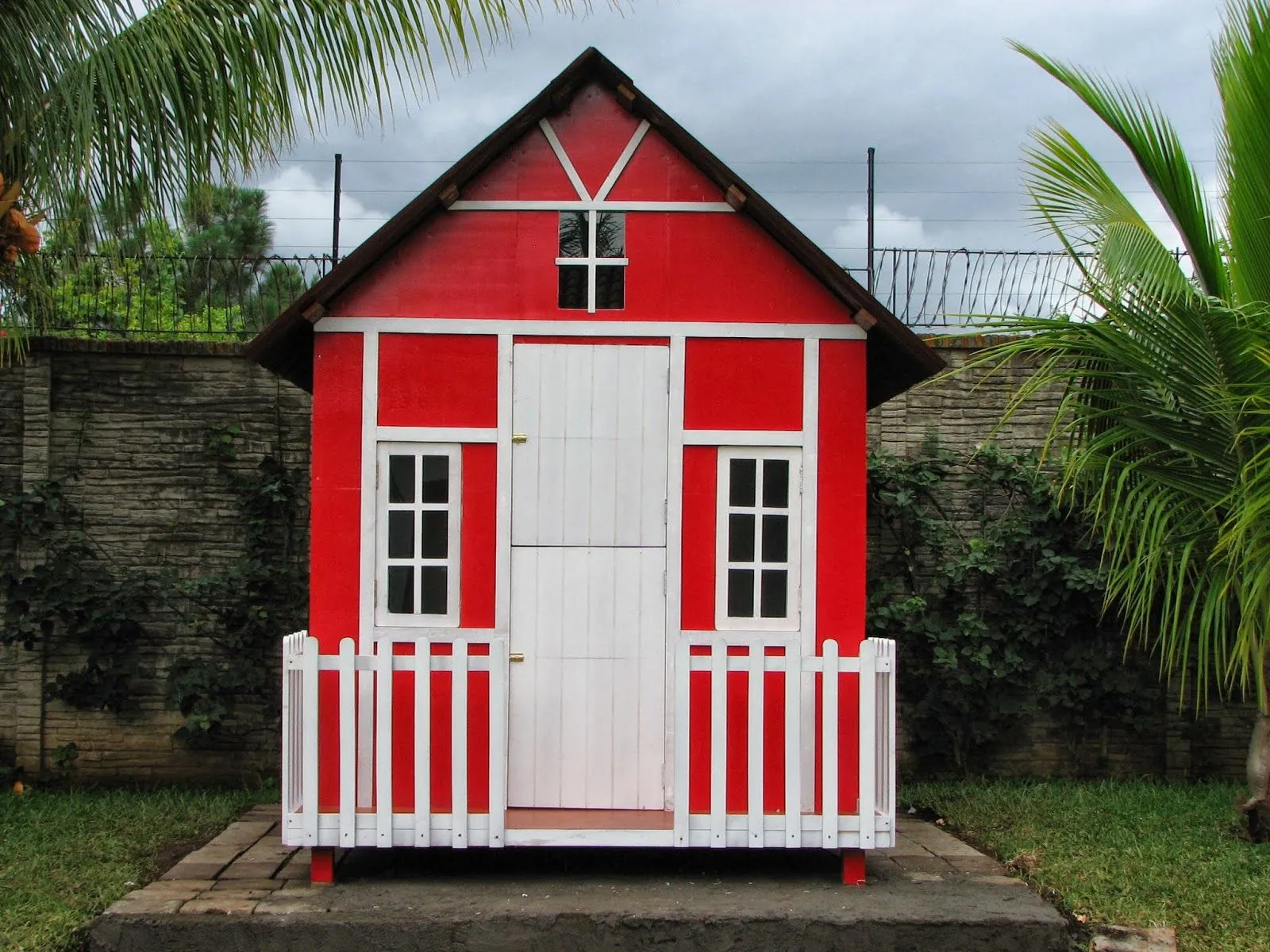 Lolo Morales | Best Furniture in Nicaragua | Outdoors, Dinning ... Lolo Morales | Best Furniture in Nicaragua | Outdoors, Dinning ...