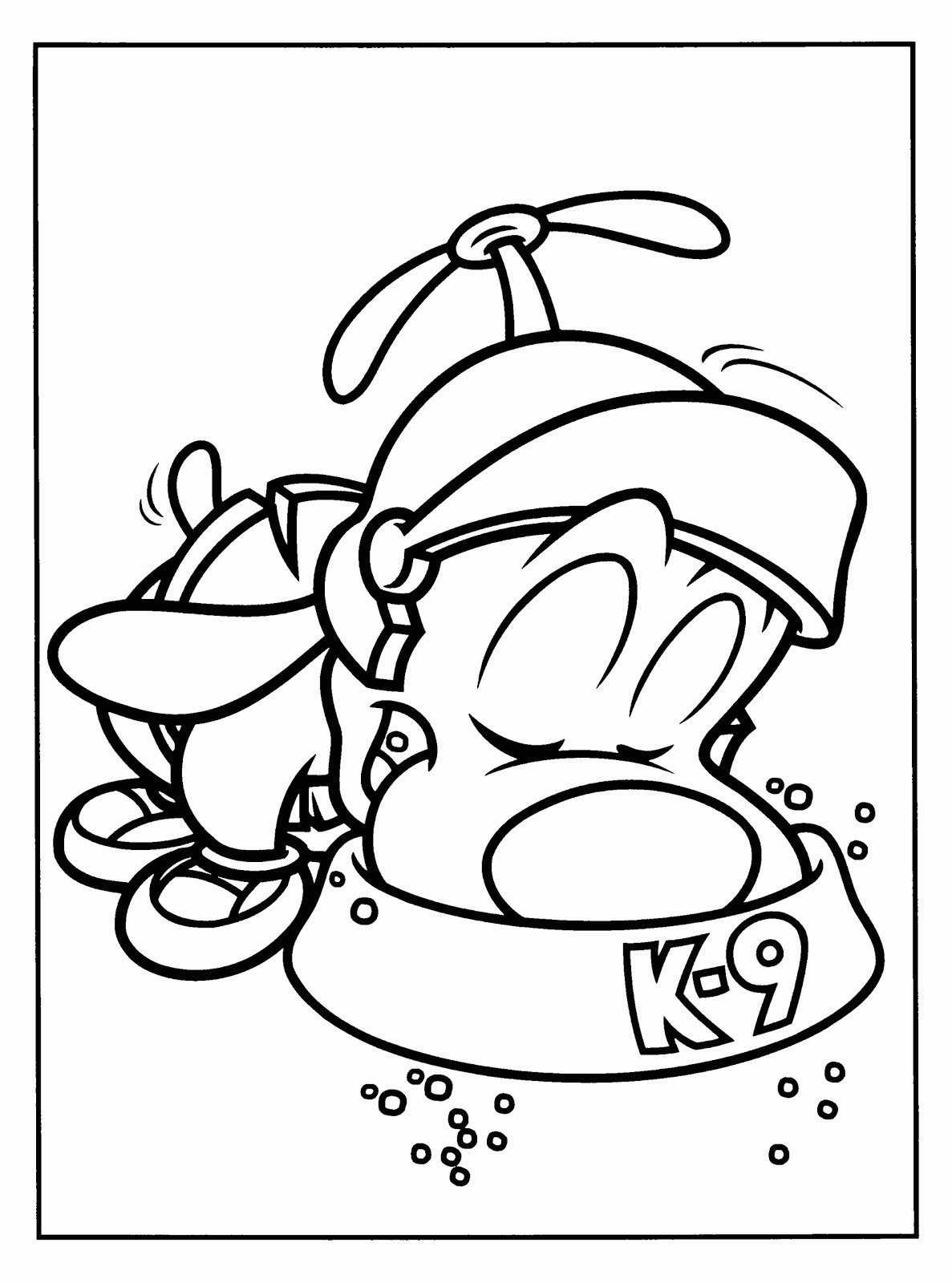 SGBlogosfera. María José Argüeso: LOONEY TUNES BABY PARA COLOREAR SGBlogosfera. María José Argüeso: LOONEY TUNES BABY PARA COLOREAR