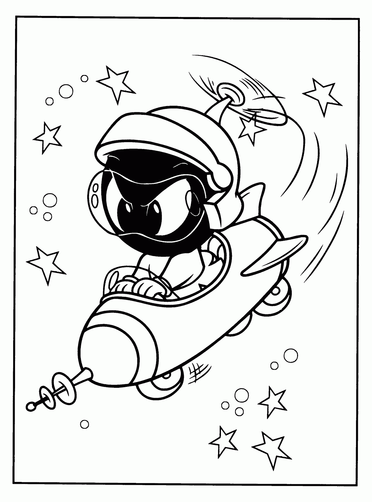 SGBlogosfera. María José Argüeso: LOONEY TUNES BABY PARA COLOREAR SGBlogosfera. María José Argüeso: LOONEY TUNES BABY PARA COLOREAR