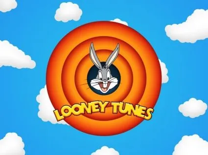 Looney Tunes Fondos Dibujos Animados Anime Animado Anime ...