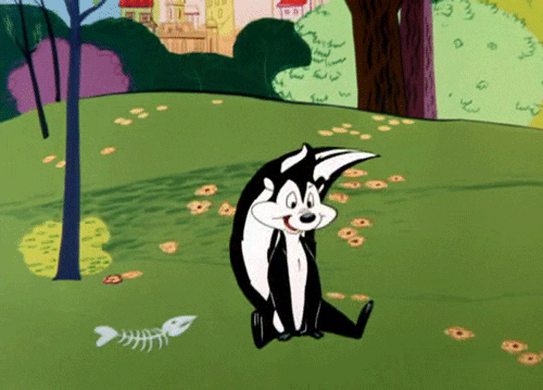 Looney Tunes GIFs on Giphy