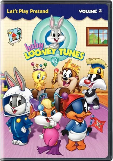 Looney Tunes » UNDERDOG of PERFECTION [ a blog on technology ...