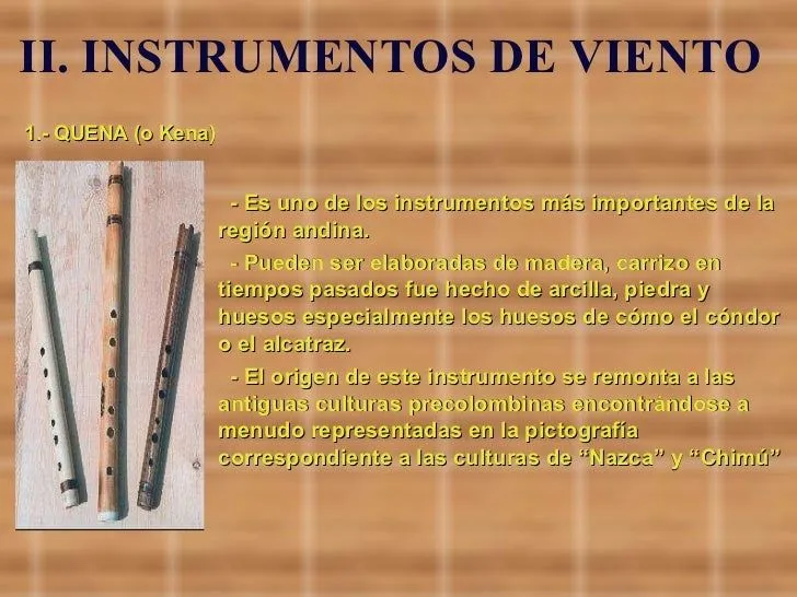 los-instrumentos-andinos-3-728 ...