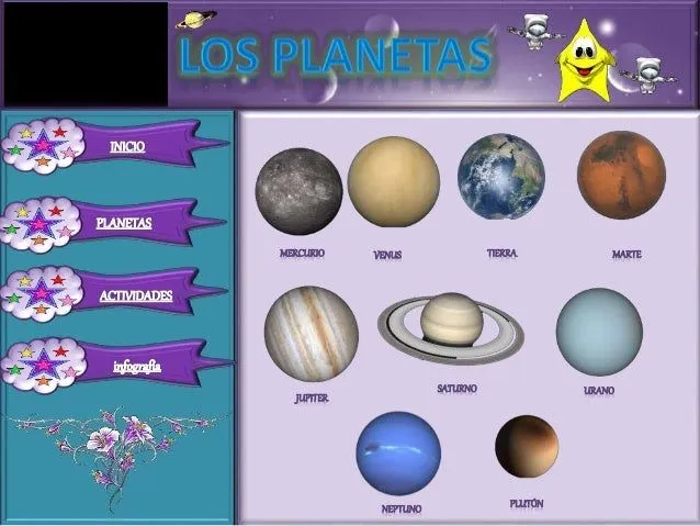 los-planetas-y-sus-satelites-3 ...