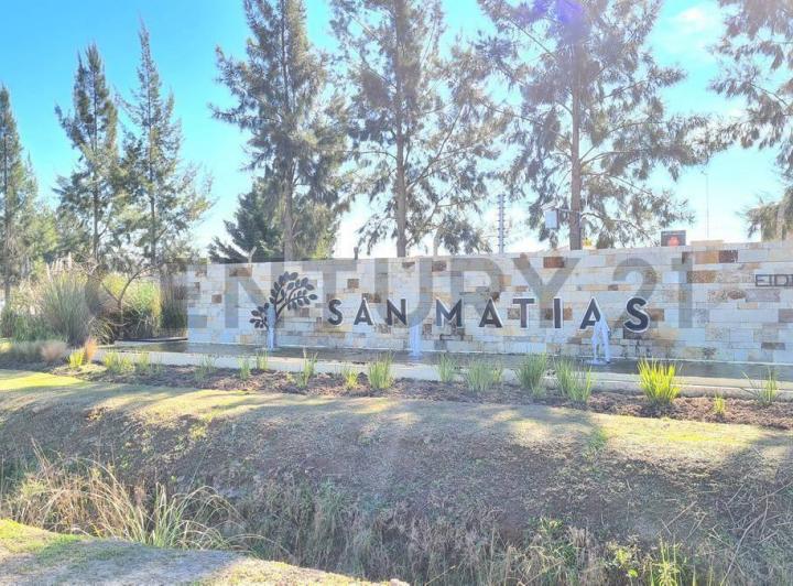 Lote Al Agua en Barrio San Matias Area 5 Ubicado en Isla Sobre Laguna Cul de Sac, Gba Norte - Zonaprop Lote Al Agua en Barrio San Matias Area 5 Ubicado en Isla Sobre Laguna Cul de Sac, Gba Norte - Zonaprop