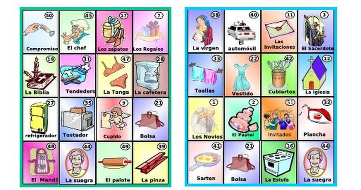 Loteria nupcial.ppt | Despedida de soltera ideas juegos, Despedida de soltera decoracion mesas, Bingo de despedida de soltera Loteria nupcial.ppt | Despedida de soltera ideas juegos, Despedida de soltera decoracion mesas, Bingo de despedida de soltera
