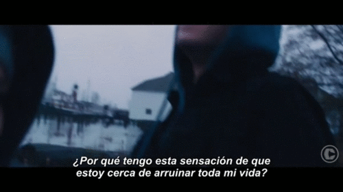 love cute frases if i stay Si decido quedarme fourtris-welcome-to ...