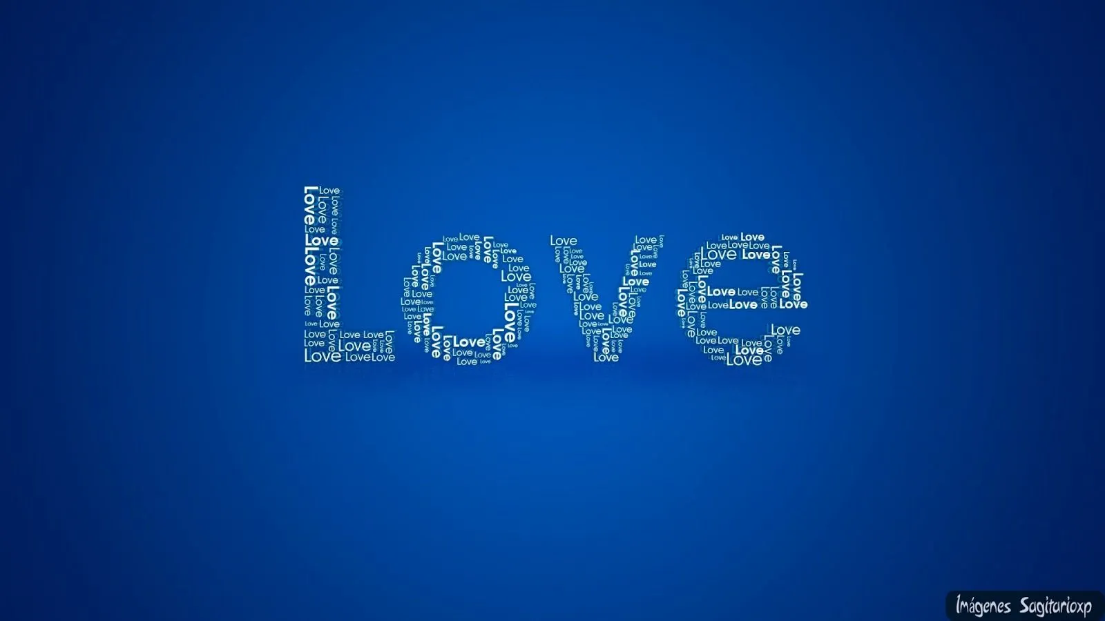 Love fondo azul | Wallpaper - Imágenes Para Compartir SaGiTaRioXP Love fondo azul | Wallpaper - Imágenes Para Compartir SaGiTaRioXP