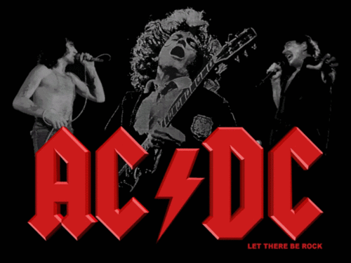 I Love Hard Rock Animated Gif Pictures, Photos, and Images for ...