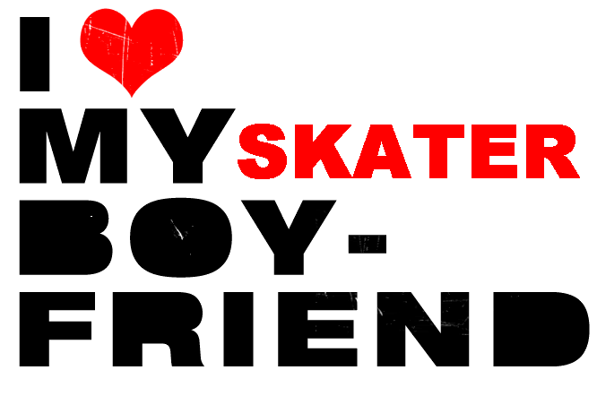 i love my skater boy | Tumblr