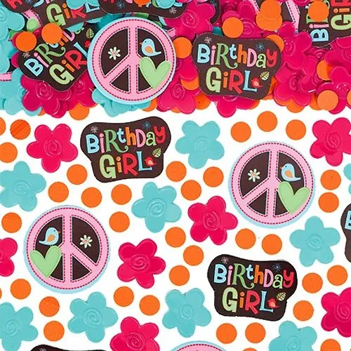 Love, Peace & Chloe on Pinterest | 70s Theme Parties, Peace Sign ...