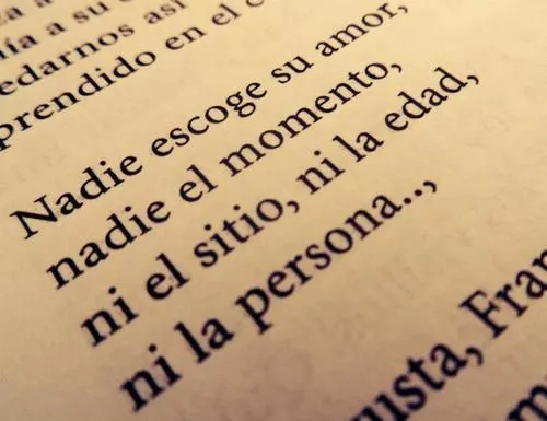 Love #Photography #Fotografia #Amor #Books #Frases #Libros ... Love #Photography #Fotografia #Amor #Books #Frases #Libros ...