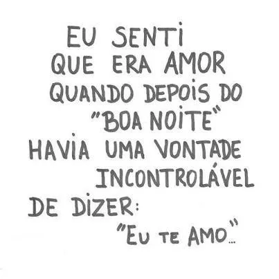 love quote happy frases amor happy quotes Frases Romanticas junjous3 •