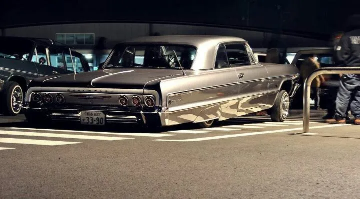 Love me some lowriders | Lowriders- Carros Cholos | Pinterest Love me some lowriders | Lowriders- Carros Cholos | Pinterest