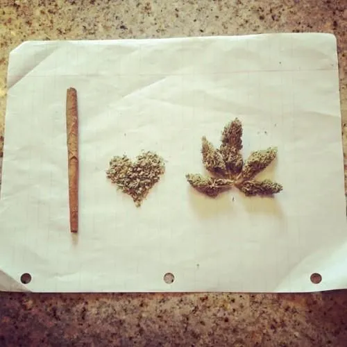 i love weed | Marihuana :D | Pinterest