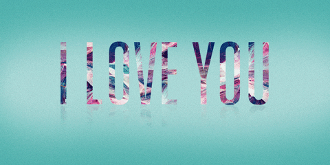 I Love You GIF - Find & Share on GIPHY