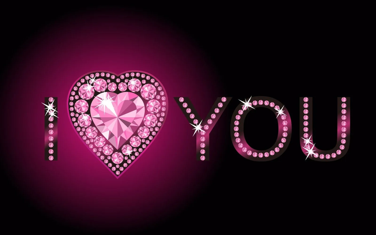 I Love You (ILU) Pictures, Photos and HD wallpapers 2014