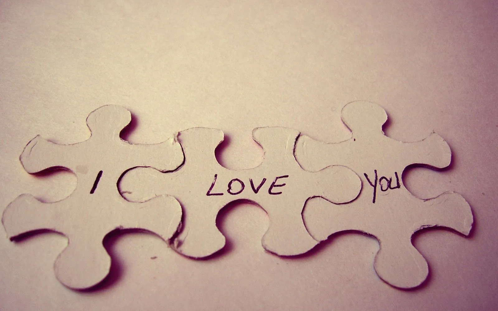 I Love You - Imágenes para Facebook | Fotos e Imágenes en FOTOBLOG X