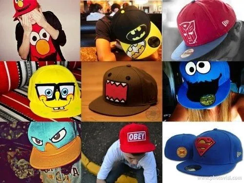 LOVING IT ❤❤❤ especially Elmo, Cookie Monster and Perry ...