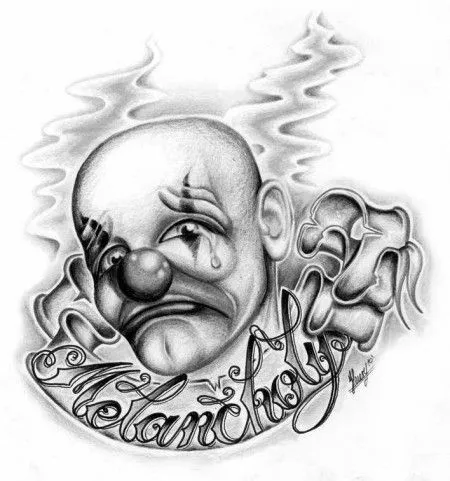 low art on Pinterest | Lowrider, Chicano and Flash Art low art on Pinterest | Lowrider, Chicano and Flash Art