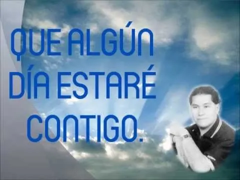 Ángel Rosas González 1º Aniversario Luctuoso - YouTube
