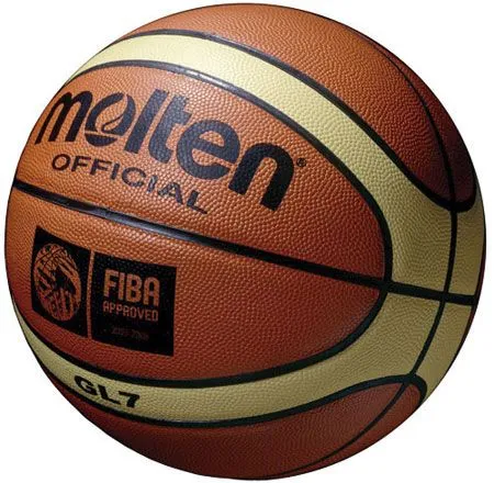 Cuáles son los principales fabricantes de balones de basquetbol ...