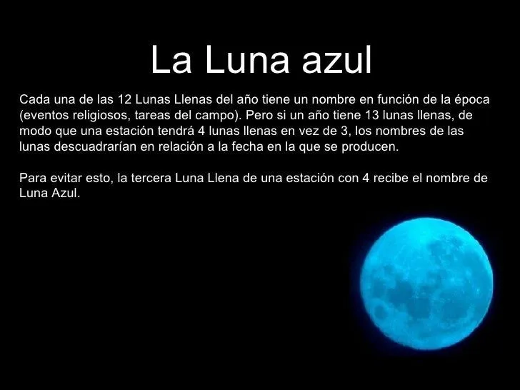 Luna Azul4