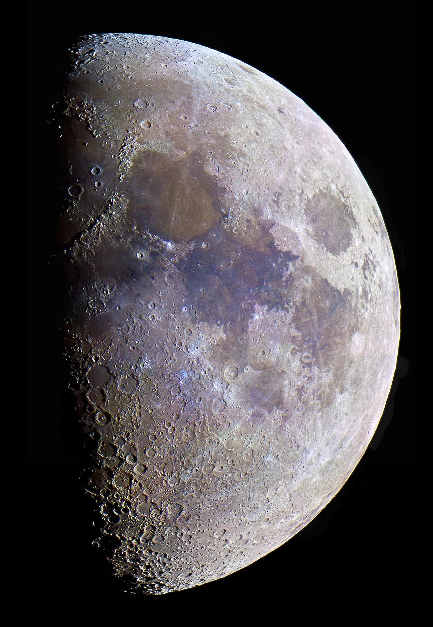 luna di 7 66 giorni hd 1382x2000 pixel 681 kb luna di 7 66 giorni hd 1382x2000 pixel 681 kb