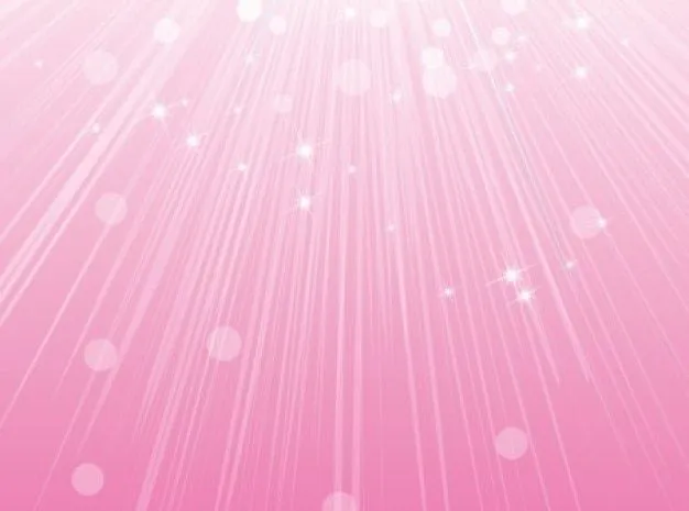 La luz del sol de color rosa de fondo abstracto | Descargar ...