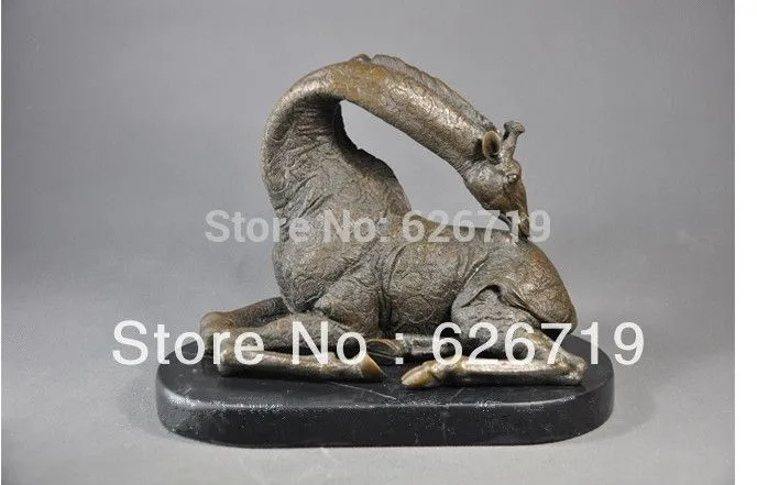 lying sculpture - Compra lotes baratos de lying sculpture de China ...